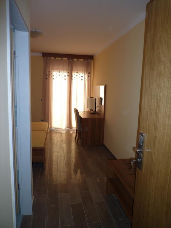 Bed & Breakfast Grgic Новиград Номер фото